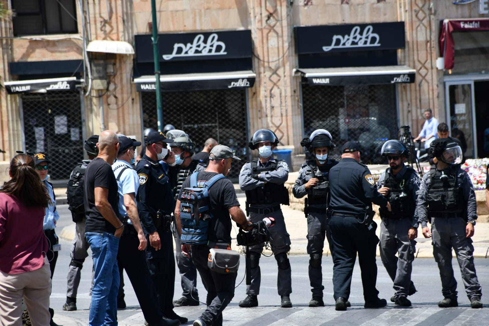 WhatsApp Image 2020-06-12 at 2.06.51 PM (1).jpeg.jpeg